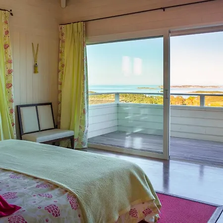 Villa Saint-julien Sleeps 14 Pool Wifi Bonifacio (Corsica)