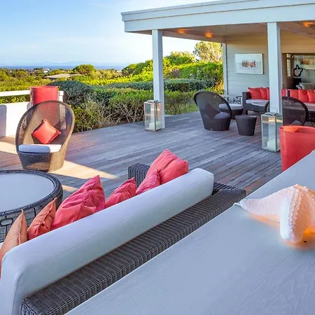 Villa Saint-julien Sleeps 14 Pool Wifi *